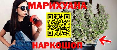 mdpv Канаш